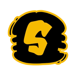 Logo SANTANA