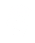 Logo de SANTANA
