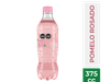 AQUARIUS POMELO ROSA 375ML