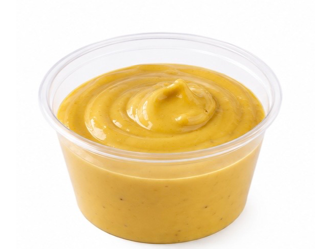 HONEY MUSTARD
