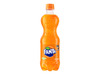 FANTA NARANJA 500ML