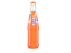 FANTA NARANJA 350ML VIDRIO