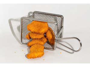 NUGGETS DE POLLO de SANTANA
