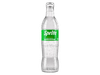 SPRITE 350ML VIDRIO