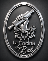 Logo La cocina de Bal