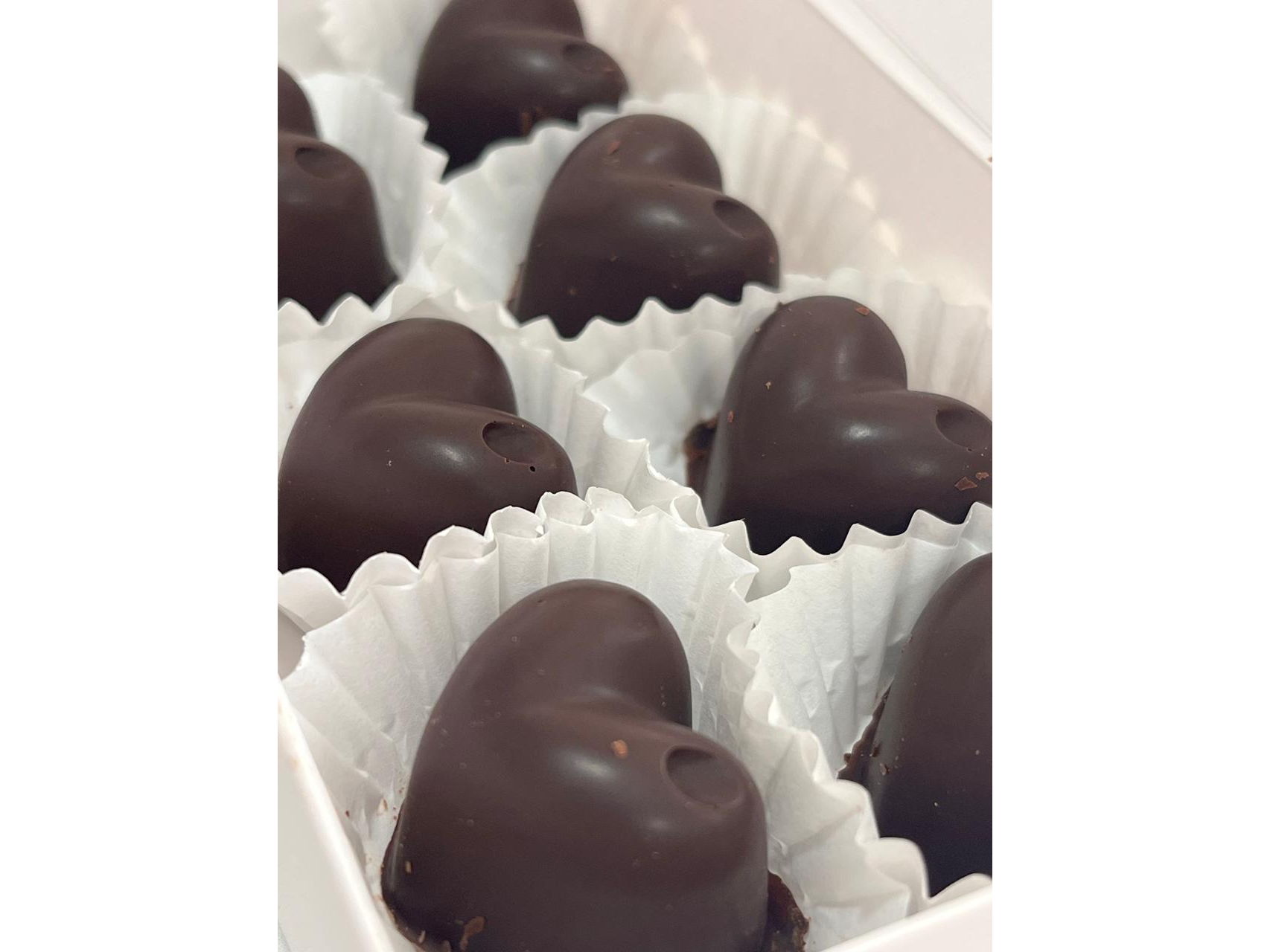 BOMBÓN FERRERO ROCHER