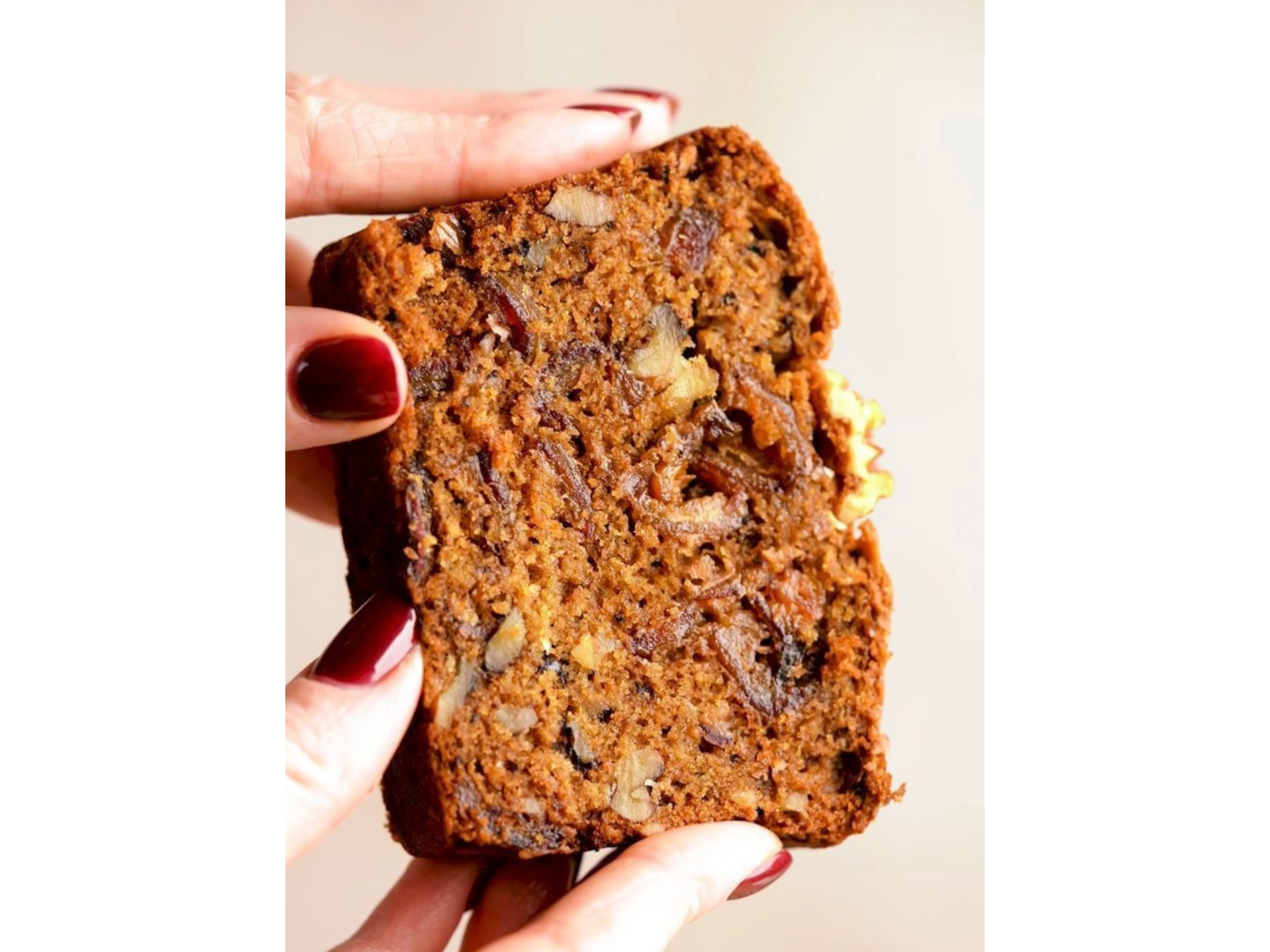 TROZO INDIVIDUAL PAN DE PASCUA