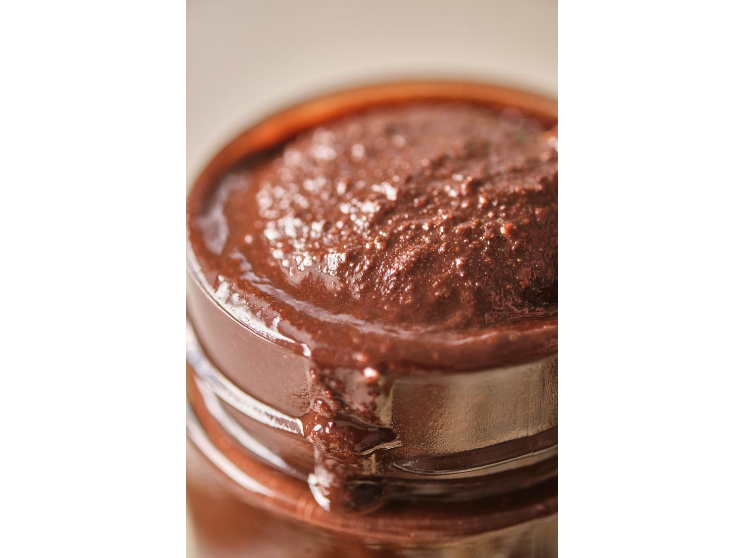 NUTELLA