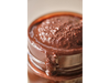 NUTELLA