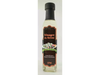 Vinagre de arroz 250ml "Great Gourmet"