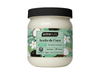 Aceite de coco 1lt "Entrenuts"