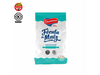 Fecula de maiz Dicomere 450gr