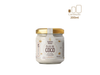 Aceite de coco extravirgen 200cc "Santo oleo"