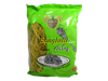 Fideo de arroz con espinaca Party Beck 280gr
