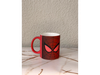 Muestra de tazas magicas