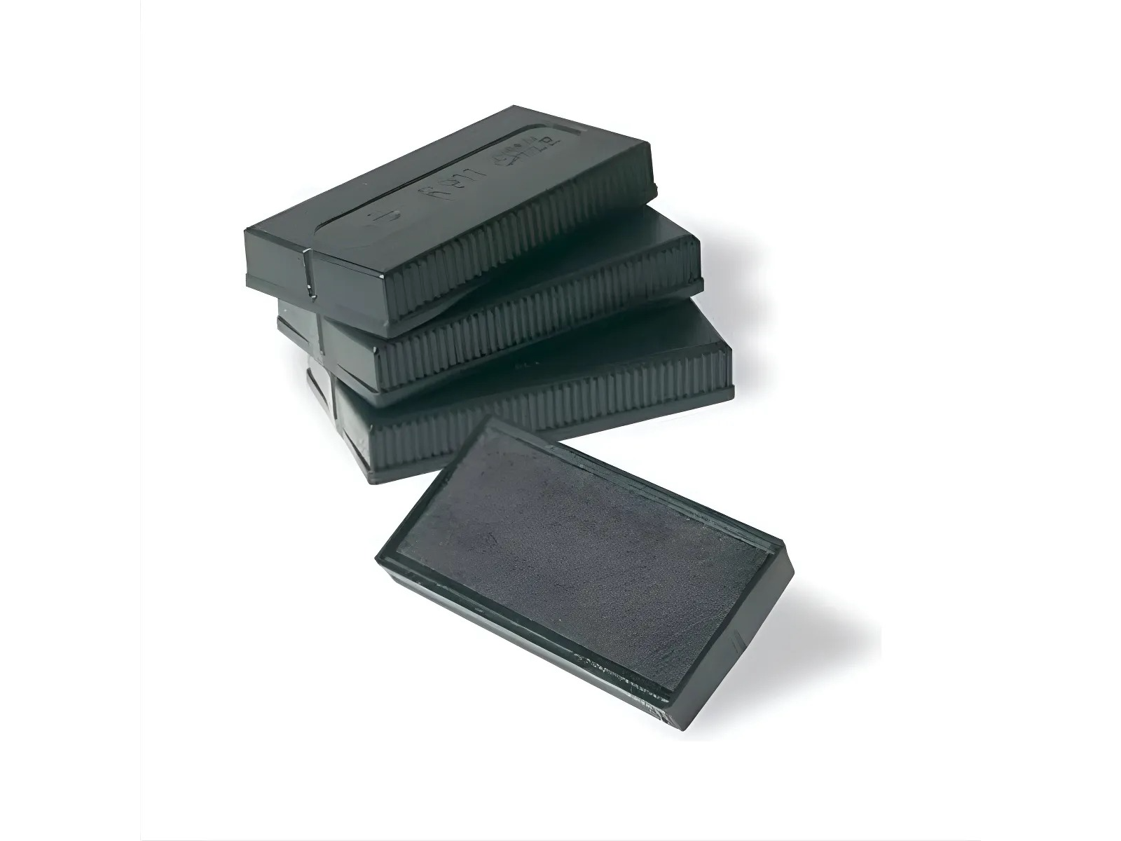 Repuesto de sello chico