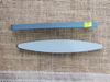Afilador de cuchillo