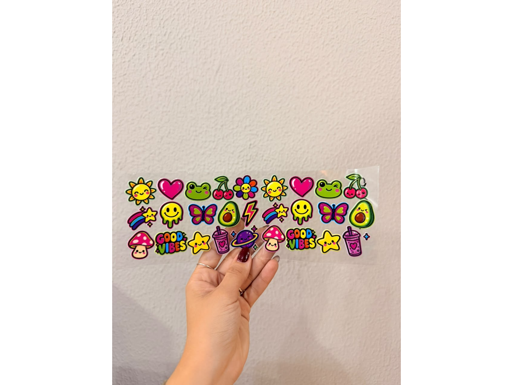 Plancha Para niños