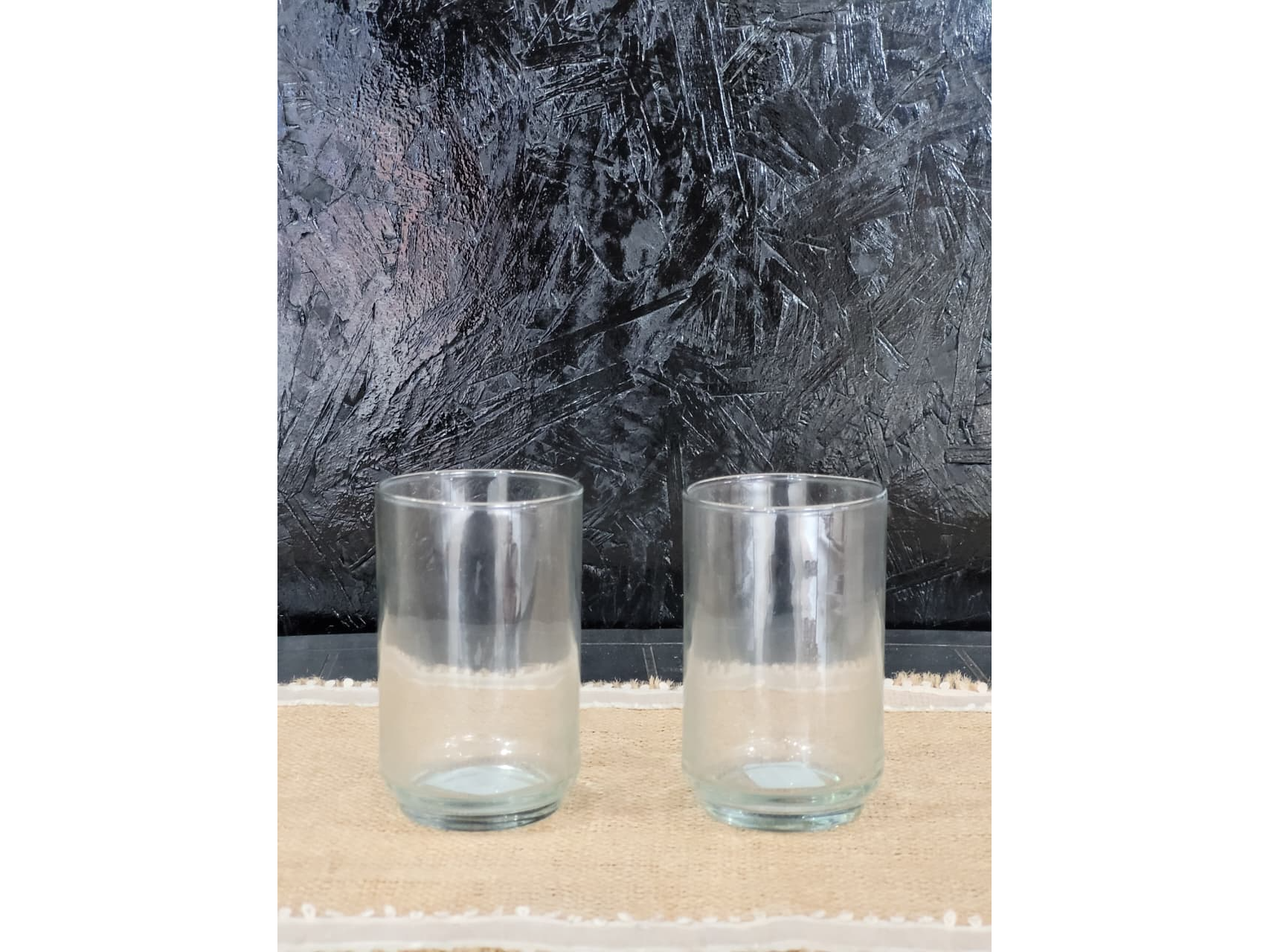 Vaso