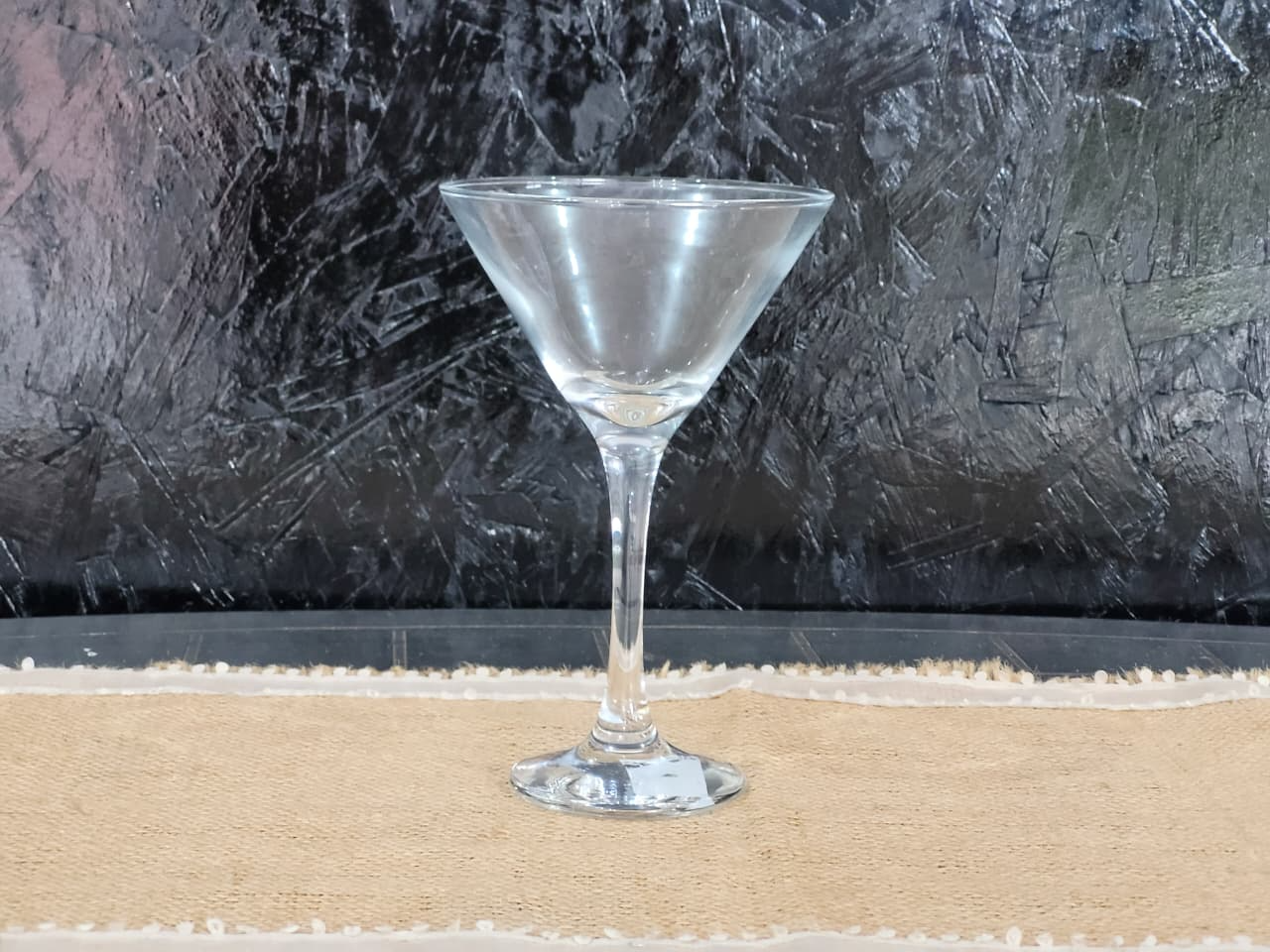 Copa