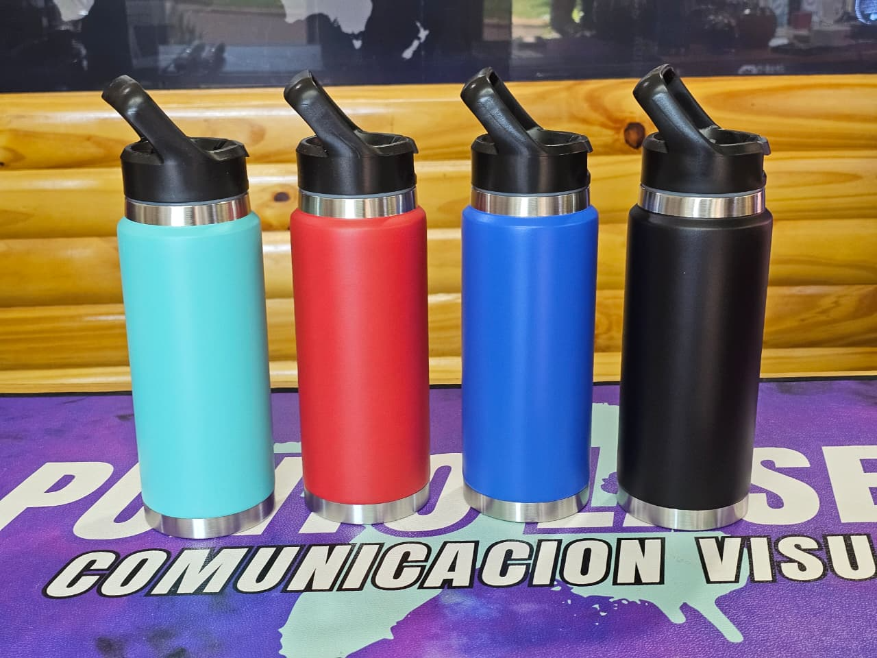 Termito 800ml
