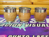 Mate Imperial Algarrobo