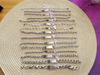 Pulseras