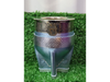 Mate imperial Argentina