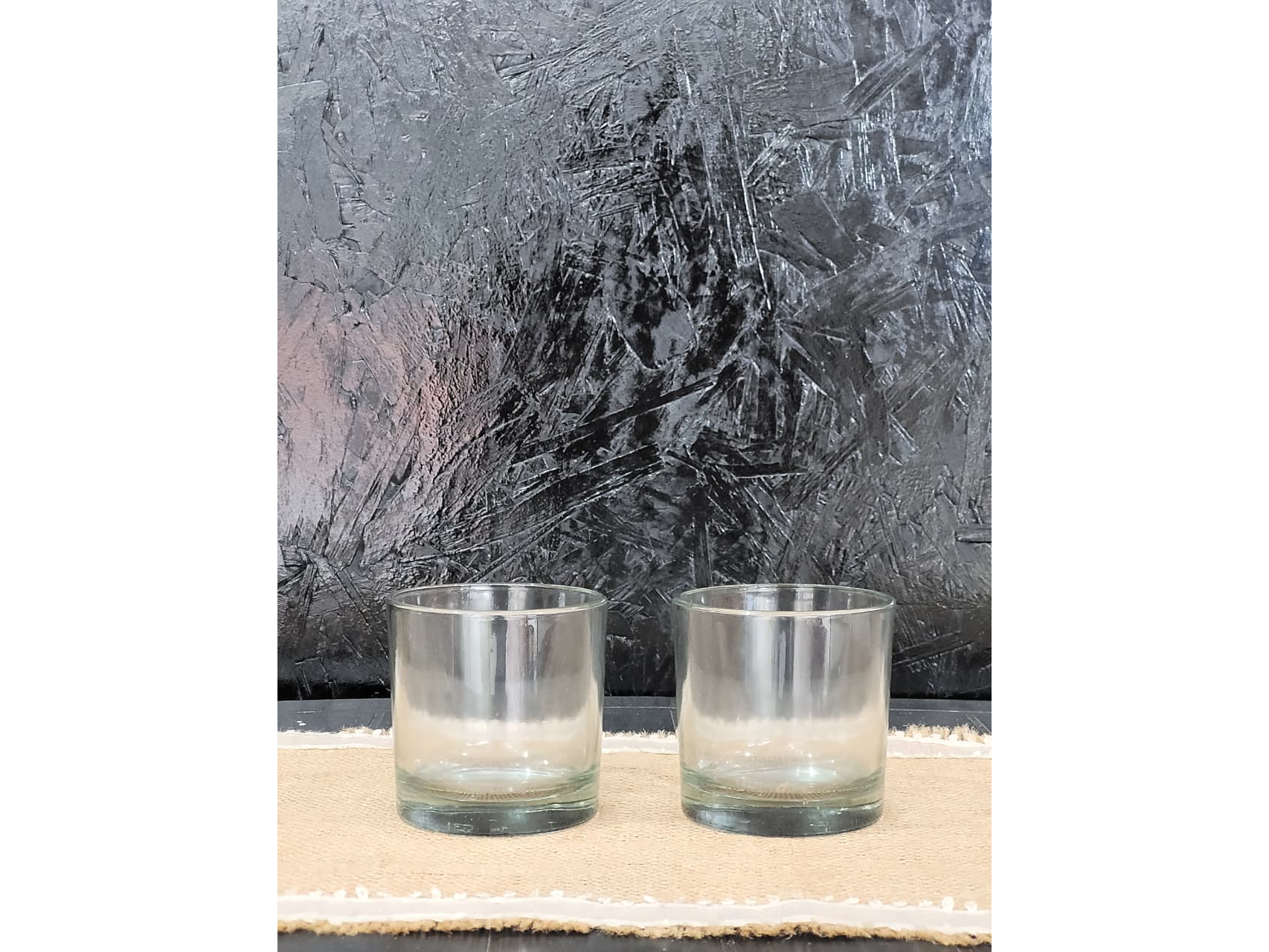 Vaso