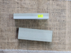 Afilador de cuchillo