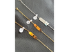 Pulsera para Niños