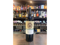 FEDER HAUS WINES - ESTATE SELECTION