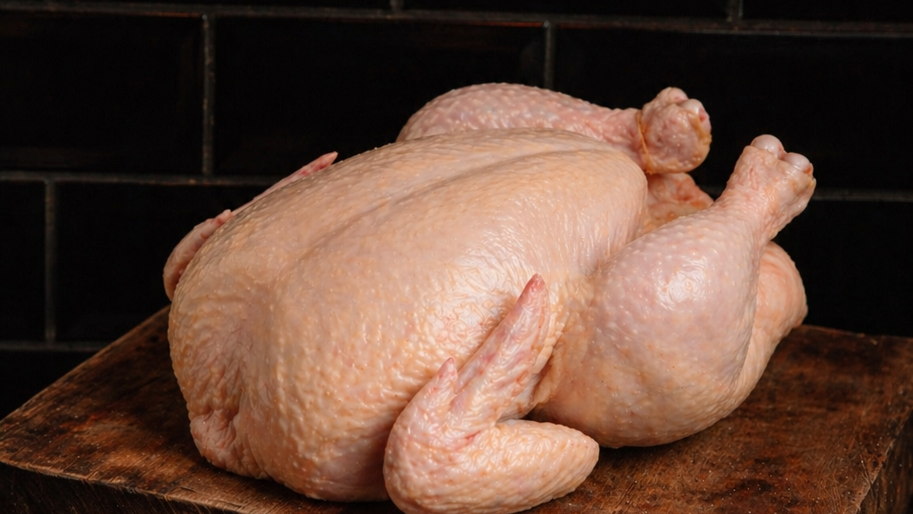 Pollo