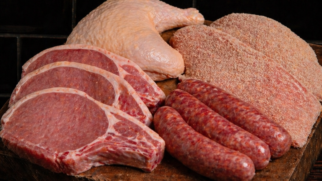 SUPER COMBOS Y OFERTAS