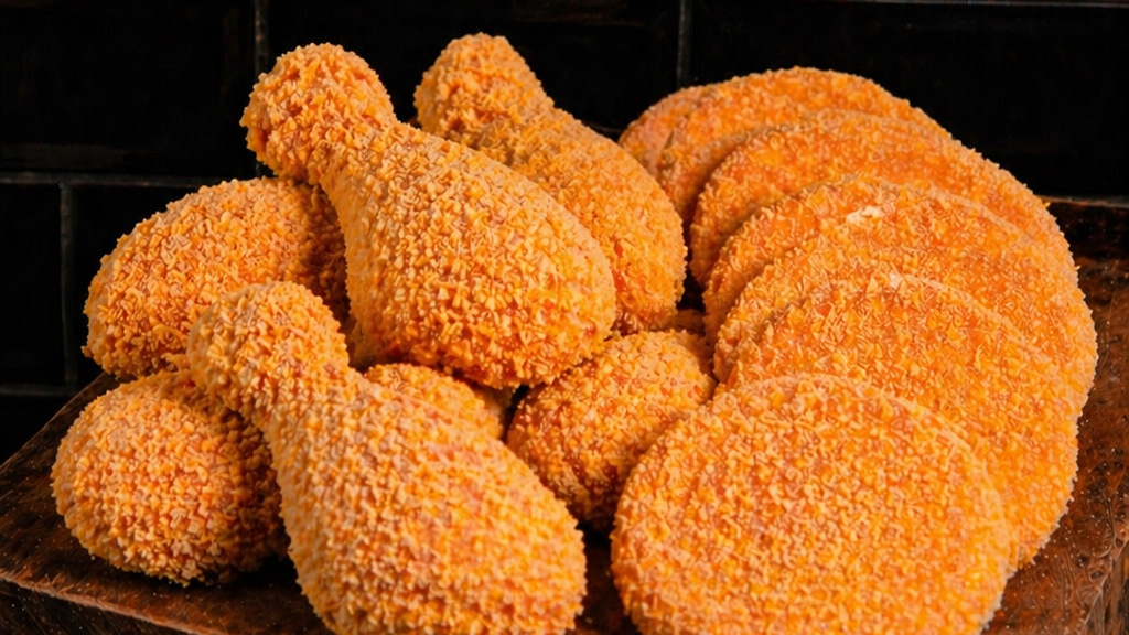Congelados