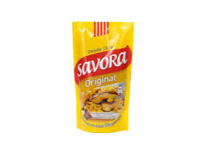 Savora Original 250gr.