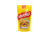 Savora Original 250gr.