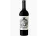 Vino CORDERO CON PIEL DE LOBO Malbec