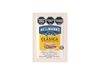 Hellmans Mayonesa 118gr