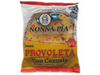 NONNA PIA PROVOLETA con cazuela