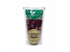 VANOLI ACEITUNAS NEGRAS
