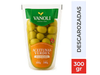 VANOLI ACEITUNA DESCAROZADA