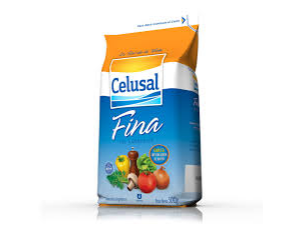 SAL FINA