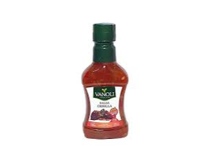 VANOLI SALSA CRIOLLA