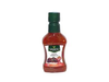 VANOLI SALSA CRIOLLA