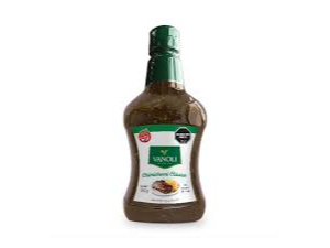 VANOLI CHIMICHURRI CLASICO
