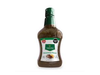 VANOLI CHIMICHURRI CLASICO