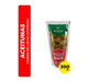 VANOLI ACEITUNAS RELLENAS CON MORRON