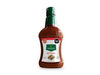 VANOLI SALSA AJI PICANTE
