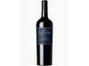 VINO TRUMPETER Malbec